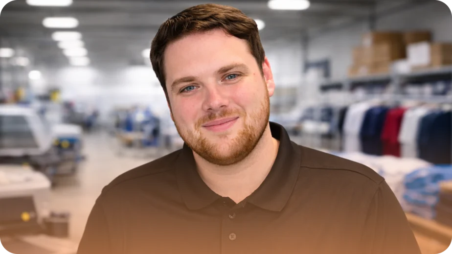 GelatoConnect - How Print Clever freed $1.5M across two countries with GelatoConnect